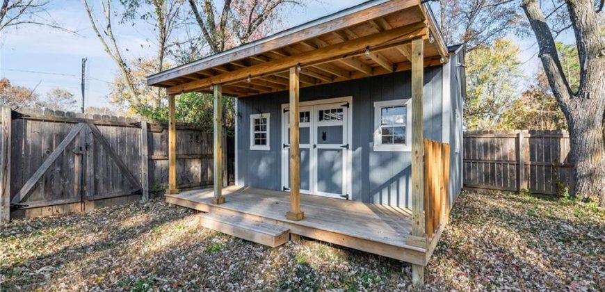 Homes for Sale in Kansas City, MO 64155 | 8809 N MAIN Street