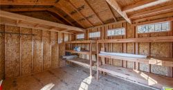 Homes for Sale in Kansas City, MO 64155 | 8809 N MAIN Street