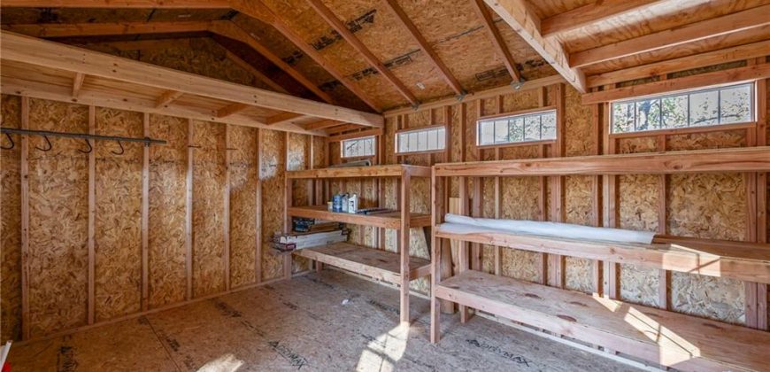 Homes for Sale in Kansas City, MO 64155 | 8809 N MAIN Street