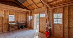 Homes for Sale in Kansas City, MO 64155 | 8809 N MAIN Street