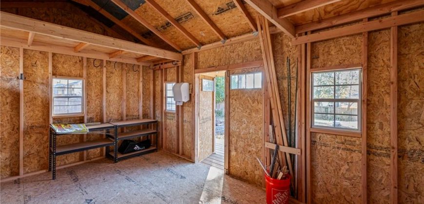 Homes for Sale in Kansas City, MO 64155 | 8809 N MAIN Street