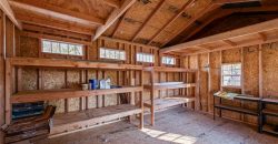 Homes for Sale in Kansas City, MO 64155 | 8809 N MAIN Street