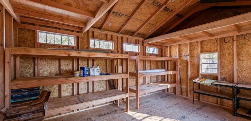 Homes for Sale in Kansas City, MO 64155 | 8809 N MAIN Street