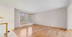 Homes for Sale in Kansas City, MO 64155 | 8809 N MAIN Street