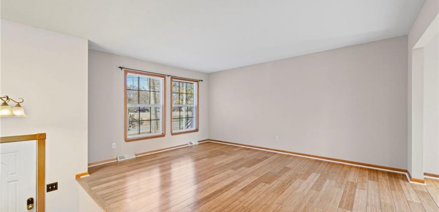 Homes for Sale in Kansas City, MO 64155 | 8809 N MAIN Street