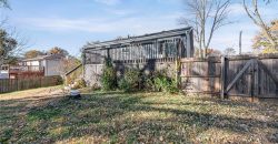 Homes for Sale in Kansas City, MO 64155 | 8809 N MAIN Street