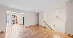 Homes for Sale in Kansas City, MO 64155 | 8809 N MAIN Street