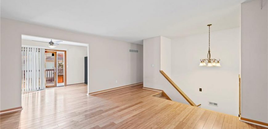 Homes for Sale in Kansas City, MO 64155 | 8809 N MAIN Street