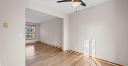 Homes for Sale in Kansas City, MO 64155 | 8809 N MAIN Street