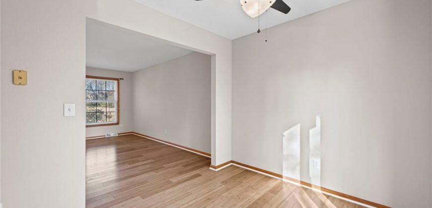 Homes for Sale in Kansas City, MO 64155 | 8809 N MAIN Street