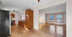 Homes for Sale in Kansas City, MO 64155 | 8809 N MAIN Street