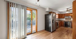 Homes for Sale in Kansas City, MO 64155 | 8809 N MAIN Street