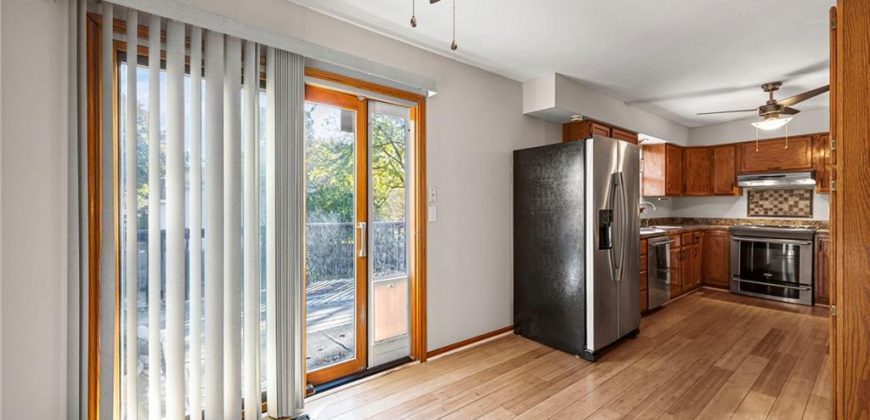 Homes for Sale in Kansas City, MO 64155 | 8809 N MAIN Street