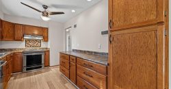 Homes for Sale in Kansas City, MO 64155 | 8809 N MAIN Street