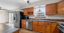 Homes for Sale in Kansas City, MO 64155 | 8809 N MAIN Street