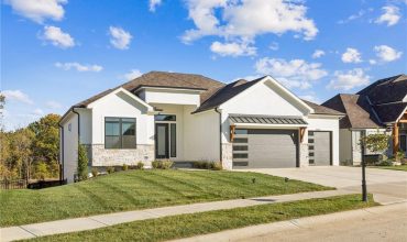 Homes for Sale in Riverside, MO 64150 | 5146 NW 47th Terrace