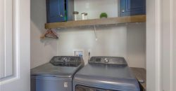 Homes for Sale in Kansas City, MO 64156 | 10206 N Quincy Avenue