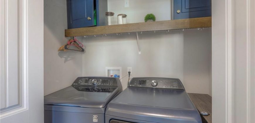 Homes for Sale in Kansas City, MO 64156 | 10206 N Quincy Avenue