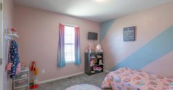 Homes for Sale in Kansas City, MO 64156 | 10206 N Quincy Avenue