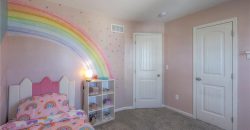 Homes for Sale in Kansas City, MO 64156 | 10206 N Quincy Avenue