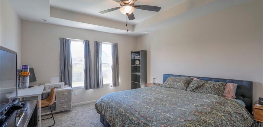 Homes for Sale in Kansas City, MO 64156 | 10206 N Quincy Avenue