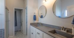 Homes for Sale in Kansas City, MO 64156 | 10206 N Quincy Avenue