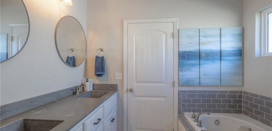 Homes for Sale in Kansas City, MO 64156 | 10206 N Quincy Avenue