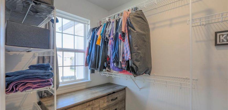 Homes for Sale in Kansas City, MO 64156 | 10206 N Quincy Avenue