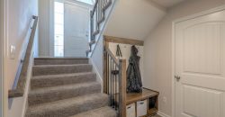 Homes for Sale in Kansas City, MO 64156 | 10206 N Quincy Avenue