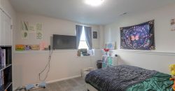 Homes for Sale in Kansas City, MO 64156 | 10206 N Quincy Avenue