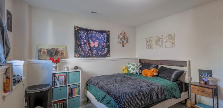 Homes for Sale in Kansas City, MO 64156 | 10206 N Quincy Avenue