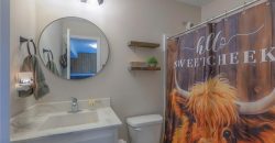 Homes for Sale in Kansas City, MO 64156 | 10206 N Quincy Avenue