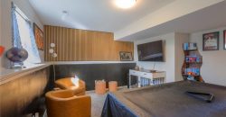 Homes for Sale in Kansas City, MO 64156 | 10206 N Quincy Avenue