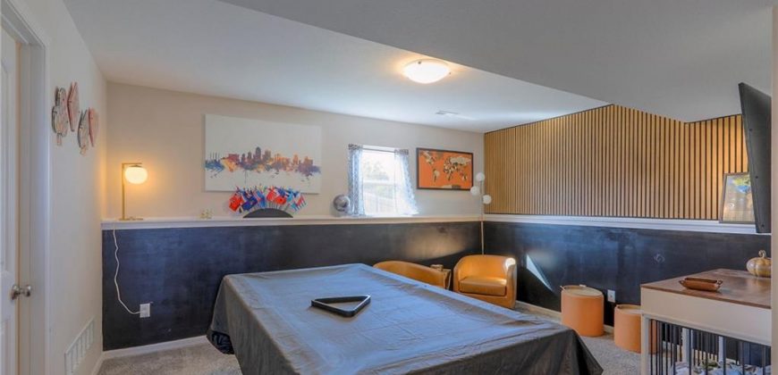 Homes for Sale in Kansas City, MO 64156 | 10206 N Quincy Avenue