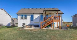 Homes for Sale in Kansas City, MO 64156 | 10206 N Quincy Avenue