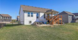 Homes for Sale in Kansas City, MO 64156 | 10206 N Quincy Avenue