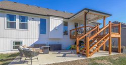 Homes for Sale in Kansas City, MO 64156 | 10206 N Quincy Avenue