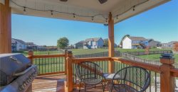 Homes for Sale in Kansas City, MO 64156 | 10206 N Quincy Avenue