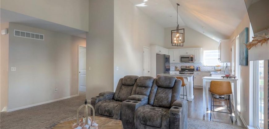 Homes for Sale in Kansas City, MO 64156 | 10206 N Quincy Avenue