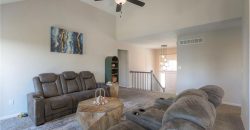 Homes for Sale in Kansas City, MO 64156 | 10206 N Quincy Avenue