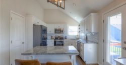 Homes for Sale in Kansas City, MO 64156 | 10206 N Quincy Avenue