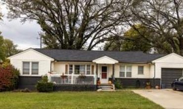 Homes for Sale in Liberty, MO 64068 | 248  Range Line Road