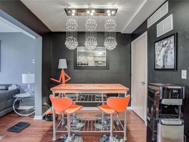 Homes for Sale in Kansas City, MO 64119 | 8146 N Elmwood Avenue