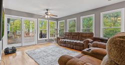 Homes for Sale in Kansas City, MO 64152 | 9705 NW Hampton Woods Drive