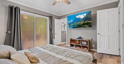 Homes for Sale in Kansas City, MO 64152 | 9705 NW Hampton Woods Drive