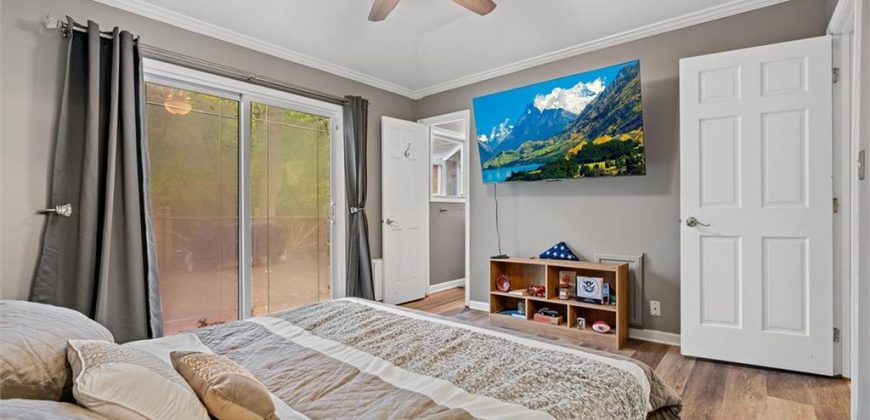 Homes for Sale in Kansas City, MO 64152 | 9705 NW Hampton Woods Drive