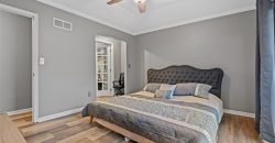 Homes for Sale in Kansas City, MO 64152 | 9705 NW Hampton Woods Drive