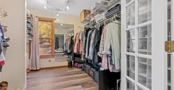 Homes for Sale in Kansas City, MO 64152 | 9705 NW Hampton Woods Drive