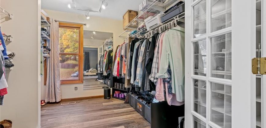 Homes for Sale in Kansas City, MO 64152 | 9705 NW Hampton Woods Drive