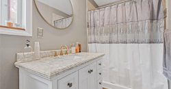 Homes for Sale in Kansas City, MO 64152 | 9705 NW Hampton Woods Drive